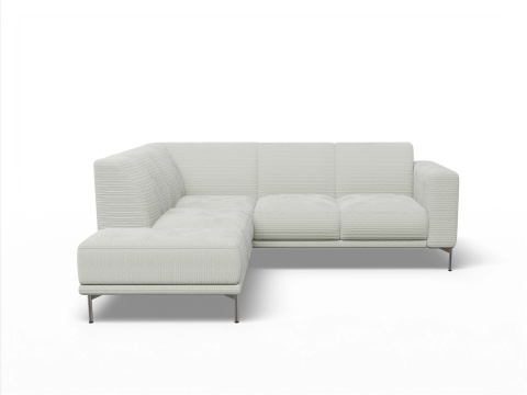 Longchair Small L